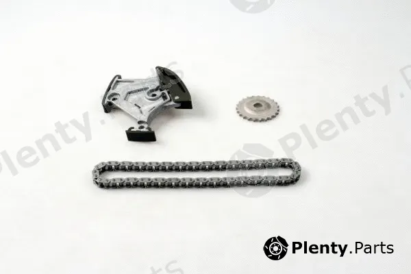 Hepu 21-0504 — Chain, oil pump drive