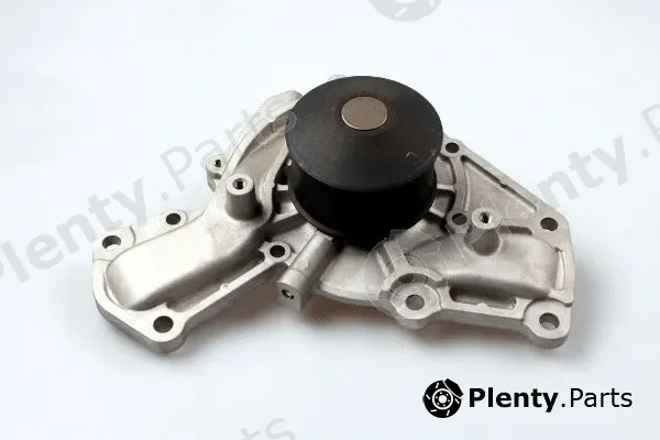 Hepu P7745 — Water Pump, engine cooling