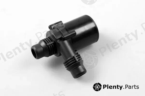 Hepu AP8208 — Water Recirculation Pump, parking heater