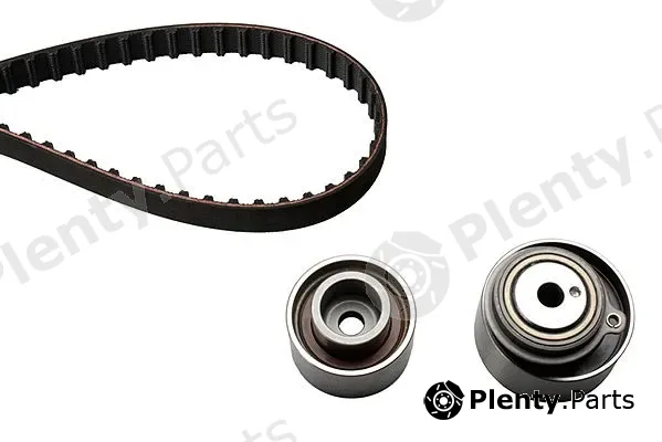 Hepu 20-1290 — Timing Belt Kit