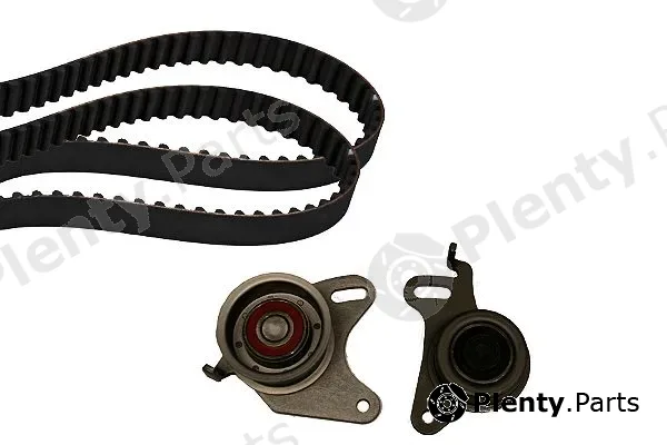 Hepu 20-1236 — Timing Belt Kit