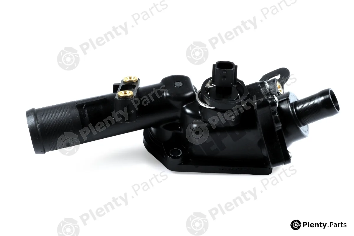 Hepu TM1089 — Thermostat, coolant