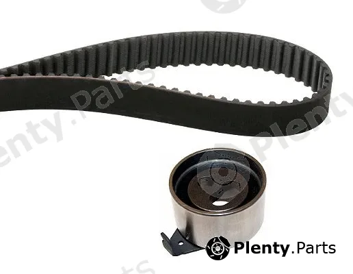 Hepu 20-1679 — Timing Belt Kit