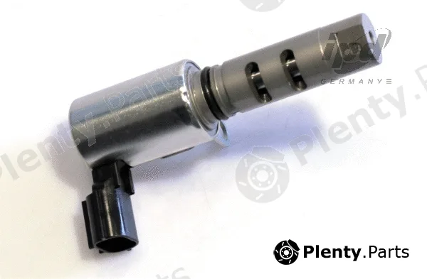 Hepu 21-5077 — Control Valve, camshaft adjustment IPD inside