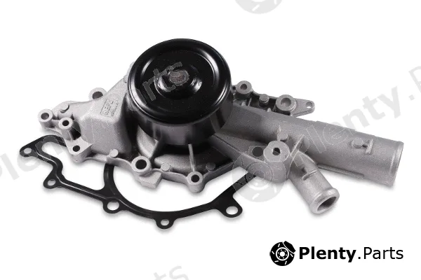Hepu P1531 — Water Pump, engine cooling