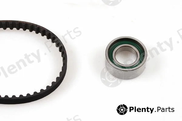 Hepu 20-1095 — Timing Belt Kit
