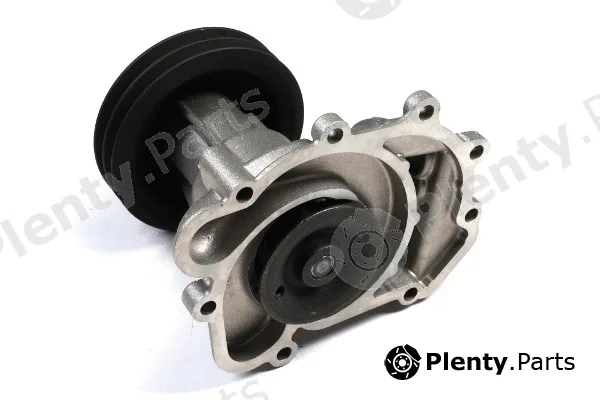 Hepu P179 — Water Pump, engine cooling
