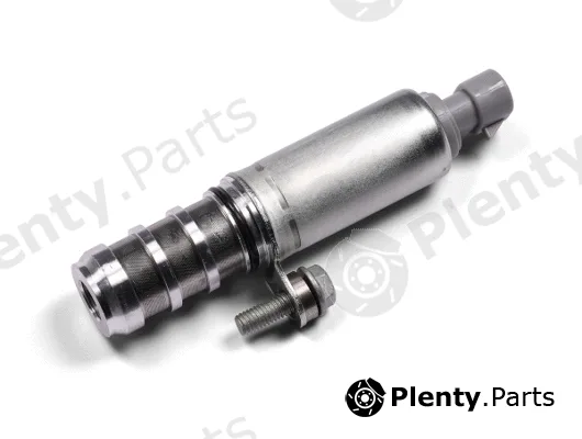 Hepu 21-5056 — Control Valve, camshaft adjustment IPD inside