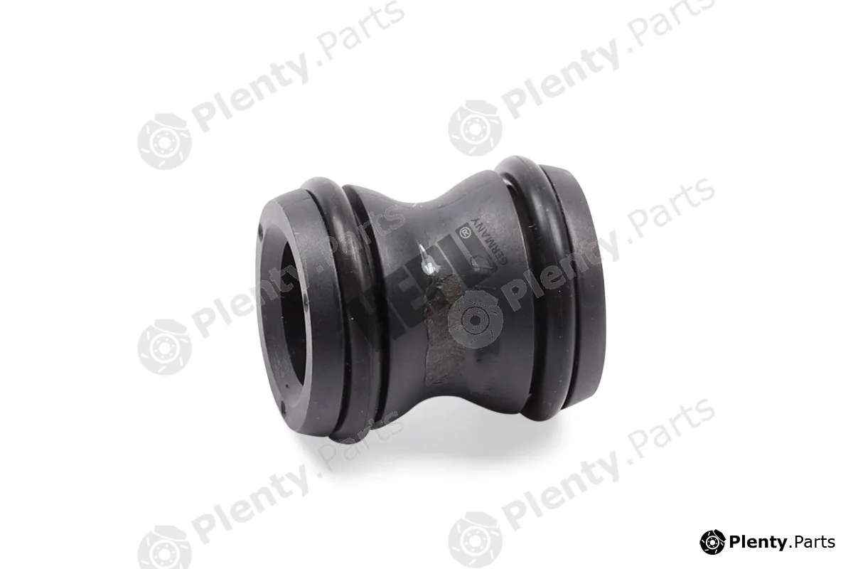 Hepu TM7061 — Coolant Pipe