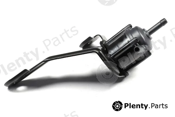 Hepu AP8295 — Water Recirculation Pump, parking heater