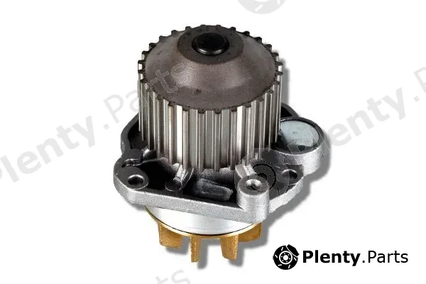 Hepu P805 — Water Pump, engine cooling