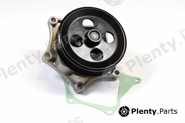 Hepu P382 — Water Pump, engine cooling