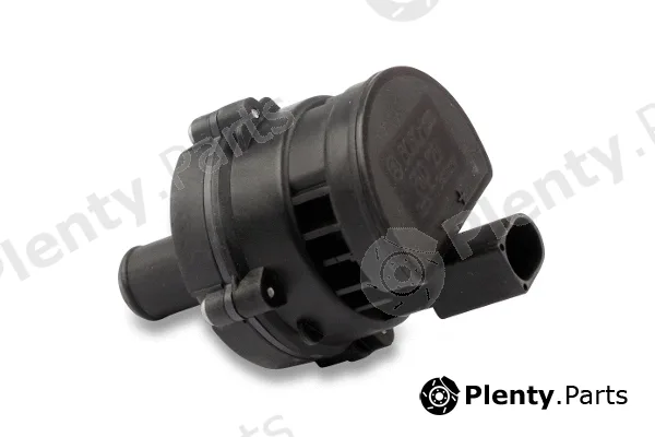 Hepu AP8258 — Water Recirculation Pump, parking heater