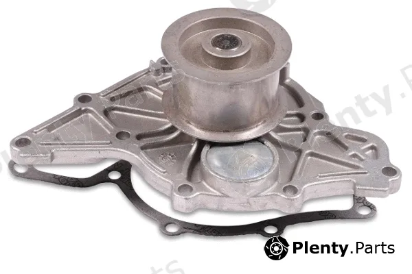 Hepu P559 — Water Pump, engine cooling