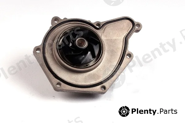 Hepu P683M — Water Pump, engine cooling