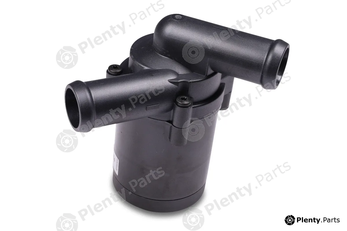 Hepu AP8344 — Water Recirculation Pump, parking heater
