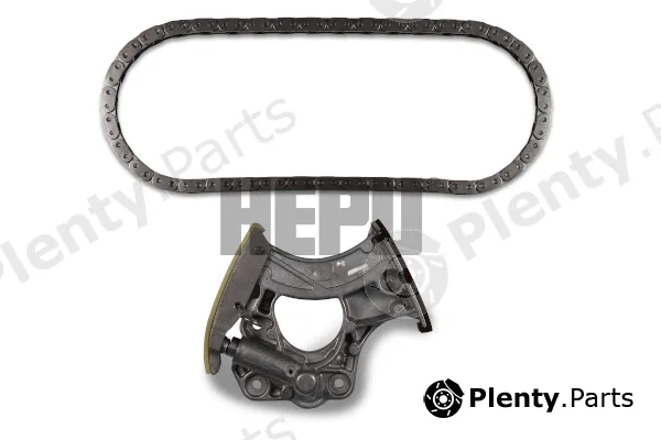 Hepu 21-0503 — Timing Chain Kit