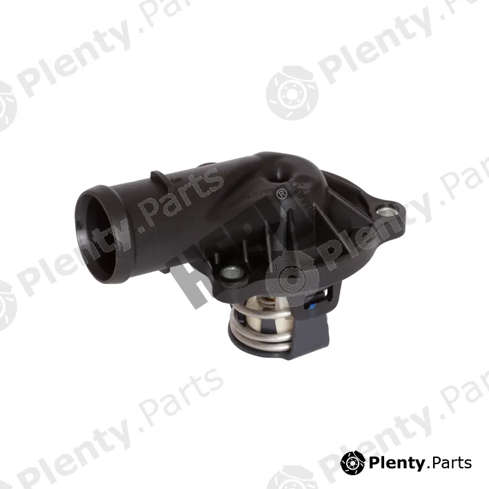 Hepu TM1144 — Thermostat, coolant