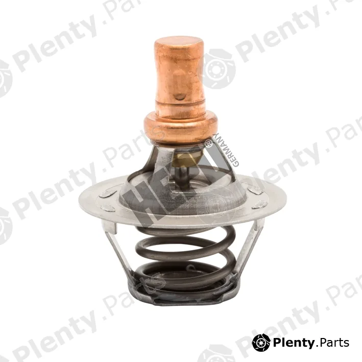 Hepu TM1286 — Thermostat, coolant