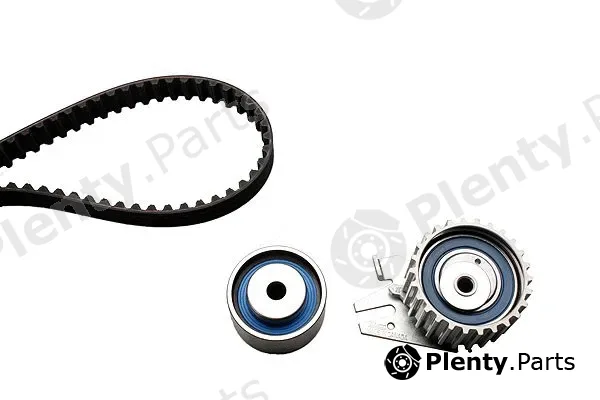 Hepu 20-1194 — Timing Belt Kit