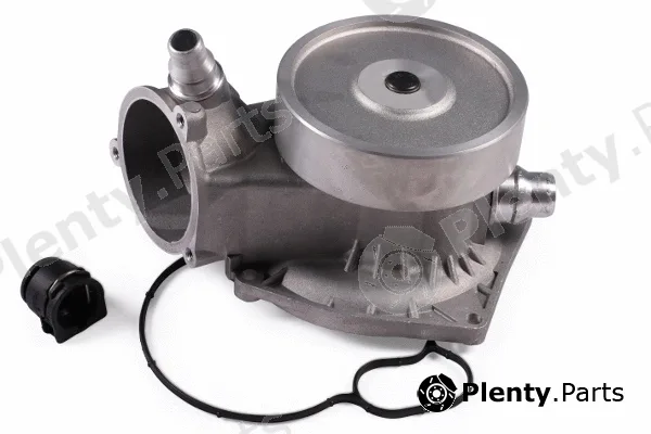 Hepu P415 — Water Pump, engine cooling