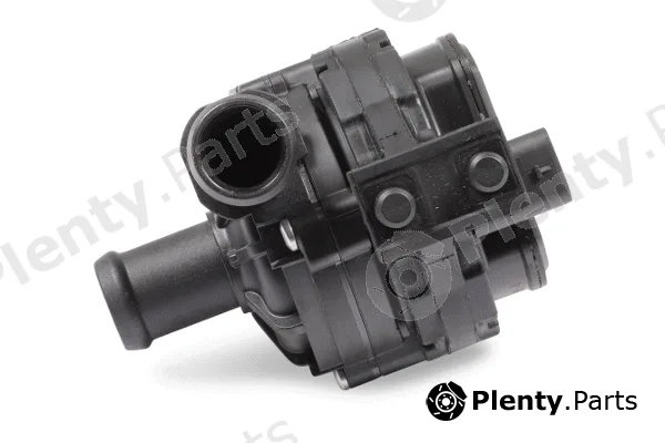 Hepu AP8282 — Auxiliary Water Pump (cooling water circuit)