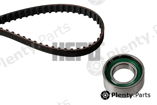 Hepu 20-1903 — Timing Belt Kit