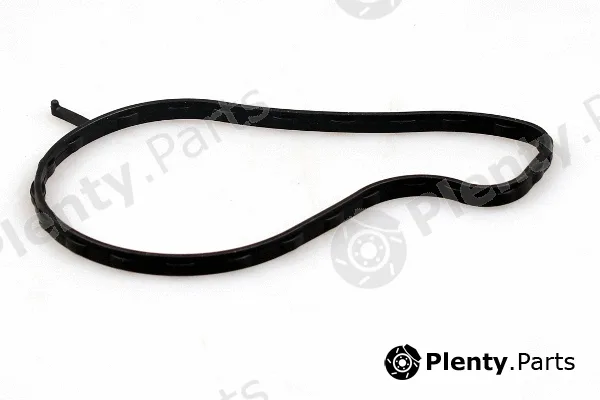 Hepu P7851 — Water Pump, engine cooling