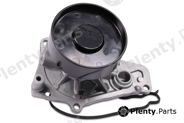 Hepu P442 — Water Pump, engine cooling