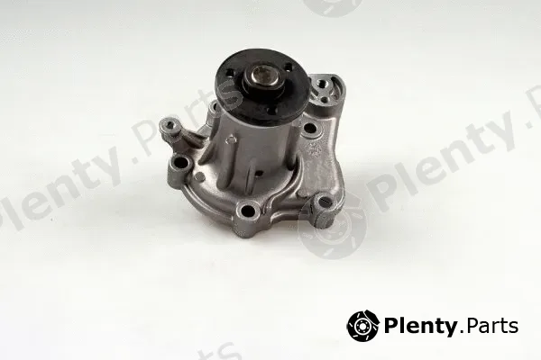 Hepu P7510 — Water Pump, engine cooling