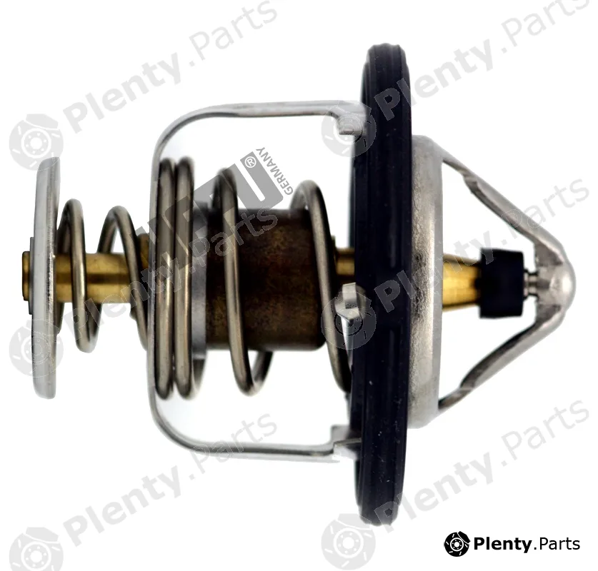 Hepu TM1330 — Thermostat, coolant