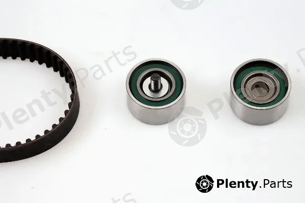 Hepu 20-1635 — Timing Belt Kit