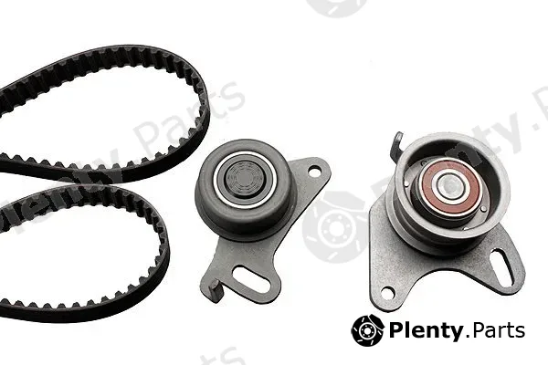 Hepu 20-1235 — Timing Belt Kit