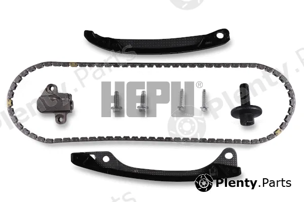 Hepu 21-0578 — Timing Chain Kit