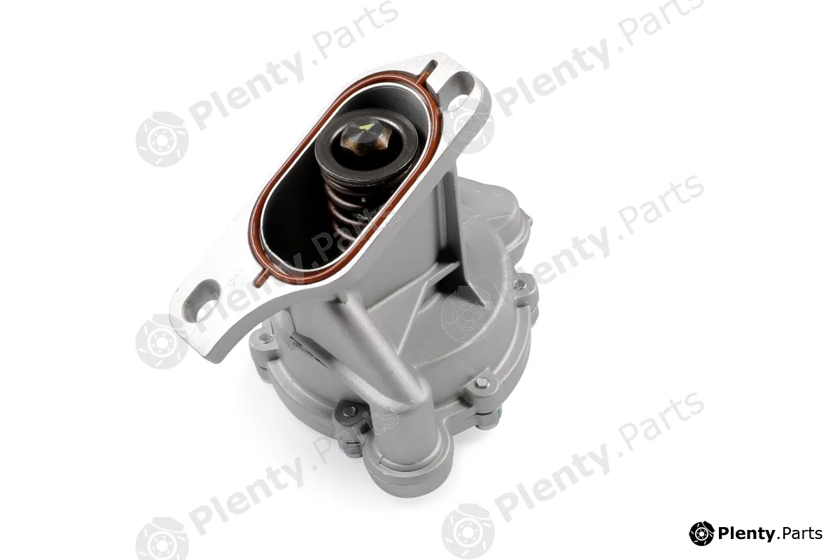Hepu VP5147 — Vacuum Pump, braking system