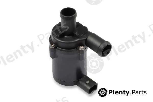 Hepu AP8289 — Water Recirculation Pump, parking heater