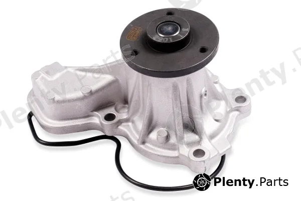 Hepu P7842 — Water Pump, engine cooling