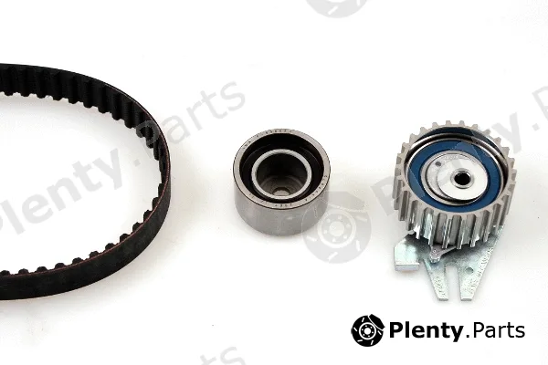 Hepu 20-1120 — Timing Belt Kit