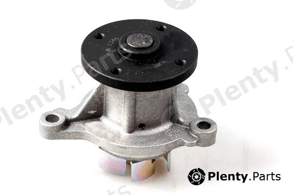 Hepu P7855 — Water Pump, engine cooling