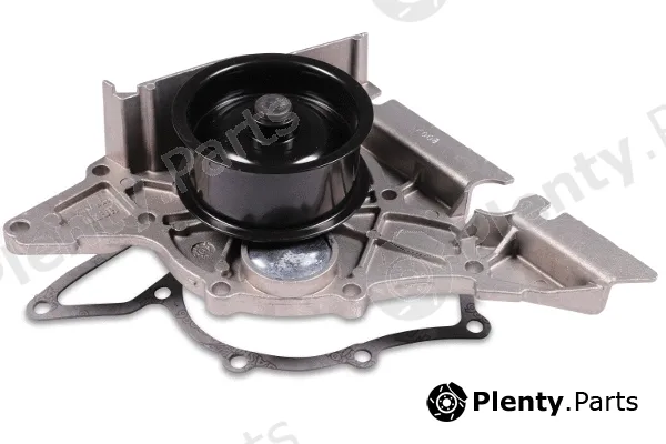 Hepu P544 — Water Pump, engine cooling