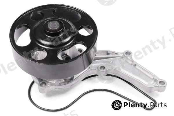 Hepu P7859 — Water Pump, engine cooling