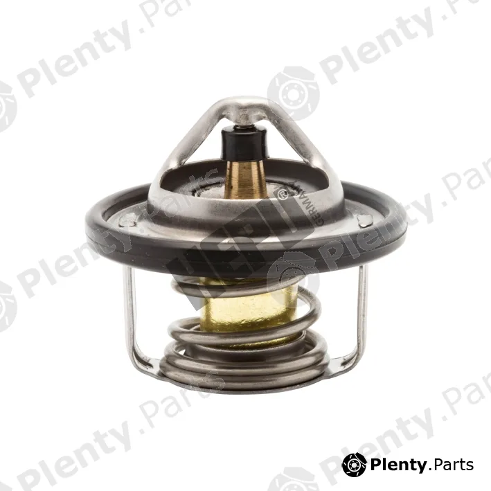 Hepu TM1276 — Thermostat, coolant