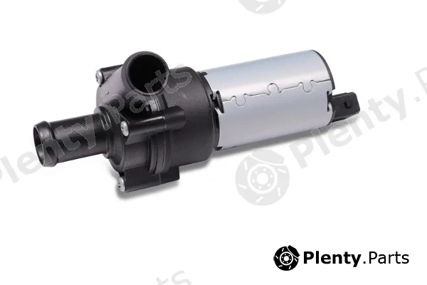 Hepu AP8229 — Water Recirculation Pump, parking heater
