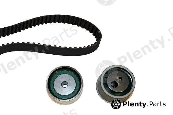 Hepu 20-1442 — Timing Belt Kit