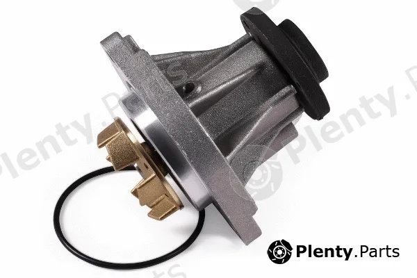 Hepu P320 — Water Pump, engine cooling
