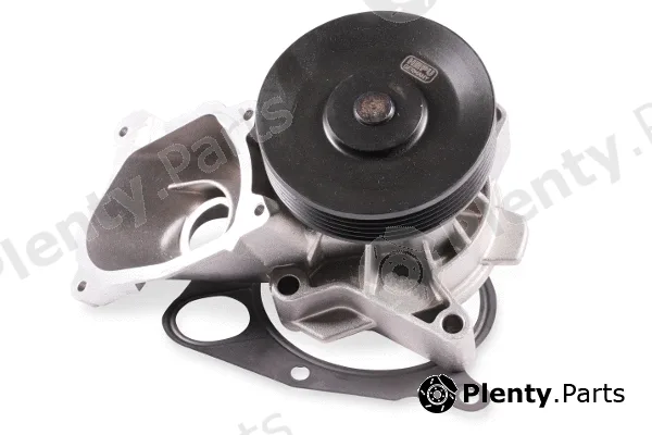 Hepu P2605 — Water Pump, engine cooling