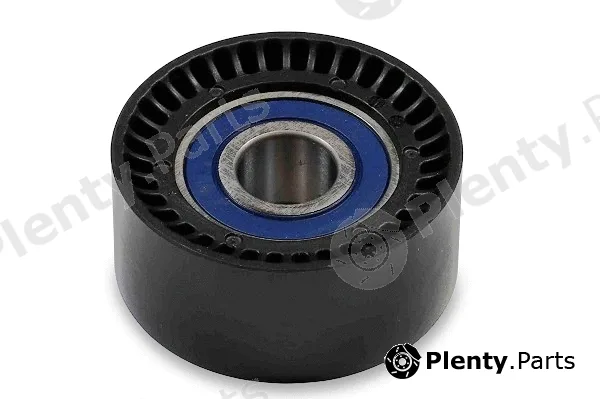 Hepu 15-4299 — Deflection/Guide Pulley, timing belt