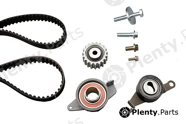 Hepu 20-1034 — Timing Belt Kit