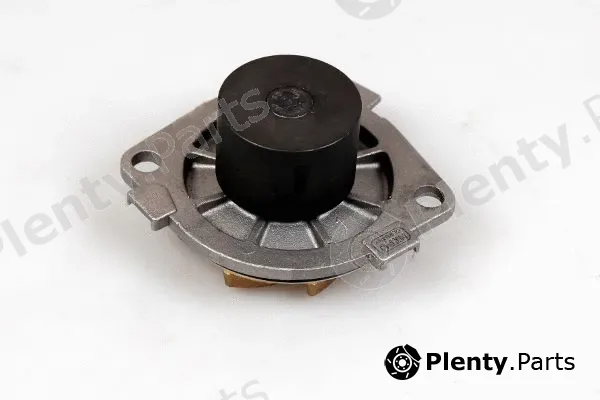 Hepu P1053 — Water Pump, engine cooling