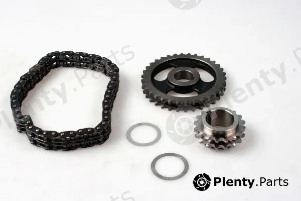 Hepu 21-0249 — Timing Chain Kit